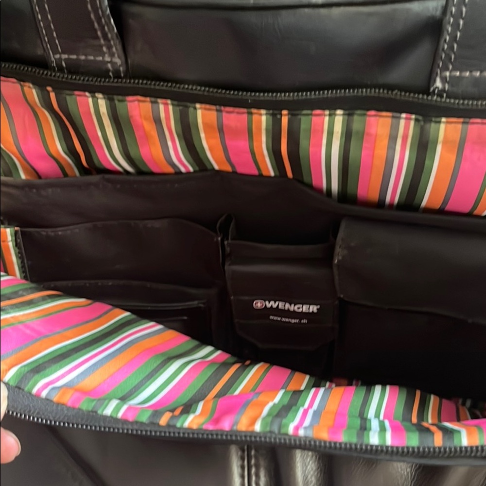 Brief Case - Picture 3 of 5